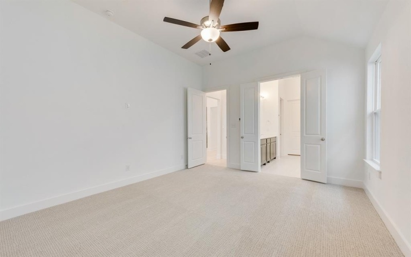 501 Firecrest Lane, Celina, TX 75009, 4 Habitaciones Habitaciones , ,2 BañosBaños,Residential,En Venta,501 Firecrest Lane,20952459