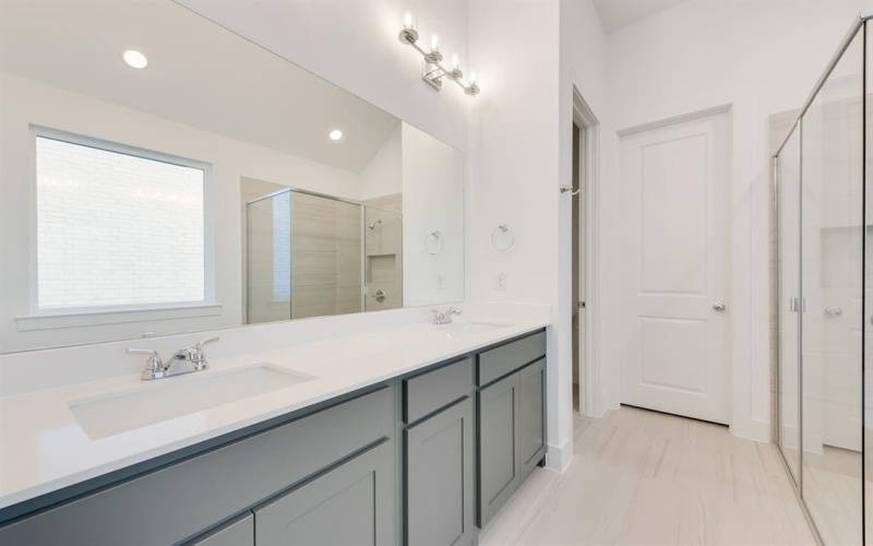 501 Firecrest Lane, Celina, TX 75009, 4 Habitaciones Habitaciones , ,2 BañosBaños,Residential,En Venta,501 Firecrest Lane,20952459