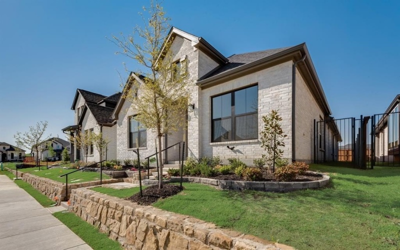 501 Firecrest Lane, Celina, TX 75009, 4 Habitaciones Habitaciones , ,2 BañosBaños,Residential,En Venta,501 Firecrest Lane,20952459
