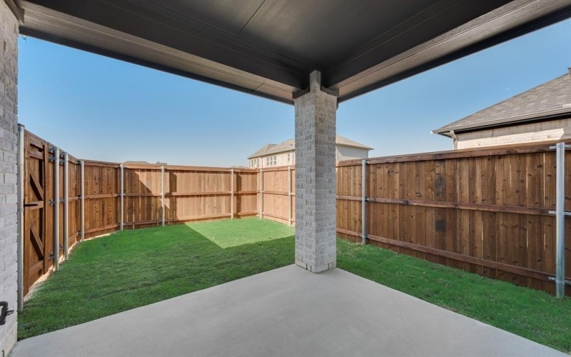 501 Firecrest Lane, Celina, TX 75009, 4 Habitaciones Habitaciones , ,2 BañosBaños,Residential,En Venta,501 Firecrest Lane,20952459