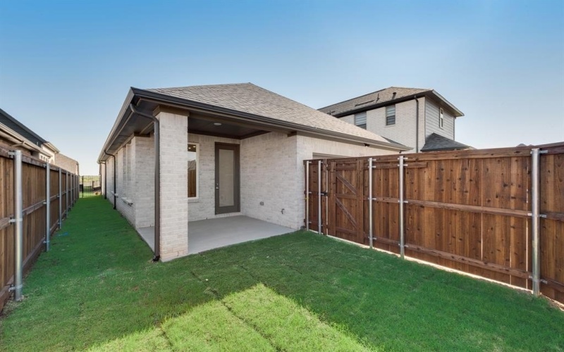 501 Firecrest Lane, Celina, TX 75009, 4 Habitaciones Habitaciones , ,2 BañosBaños,Residential,En Venta,501 Firecrest Lane,20952459