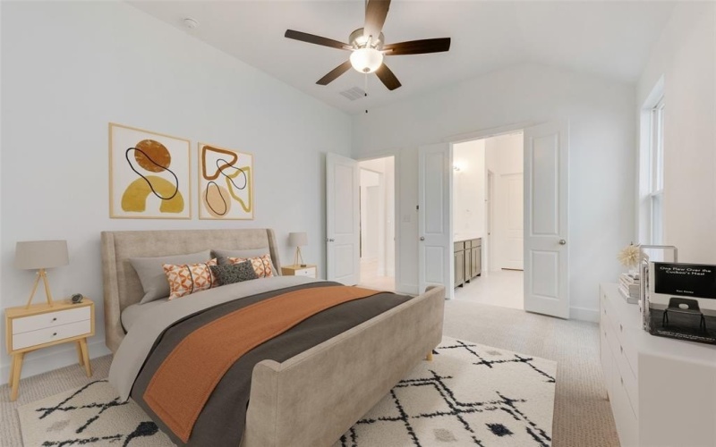 501 Firecrest Lane, Celina, TX 75009, 4 Habitaciones Habitaciones , ,2 BañosBaños,Residential,En Venta,501 Firecrest Lane,20952459
