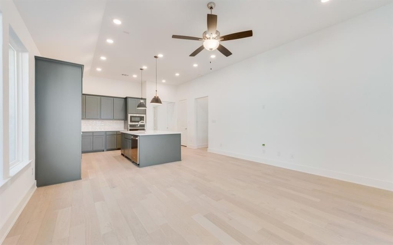 501 Firecrest Lane, Celina, TX 75009, 4 Habitaciones Habitaciones , ,2 BañosBaños,Residential,En Venta,501 Firecrest Lane,20952459