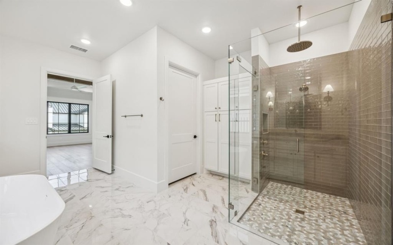 9629 Saint Michel Lane, Fort Worth, TX 76126, 4 Bedrooms Bedrooms, ,5 BathroomsBathrooms,Residential,For Sale,9629 Saint Michel Lane,20952508