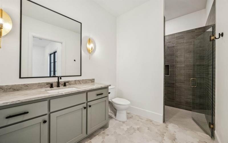 9629 Saint Michel Lane, Fort Worth, TX 76126, 4 Bedrooms Bedrooms, ,5 BathroomsBathrooms,Residential,For Sale,9629 Saint Michel Lane,20952508