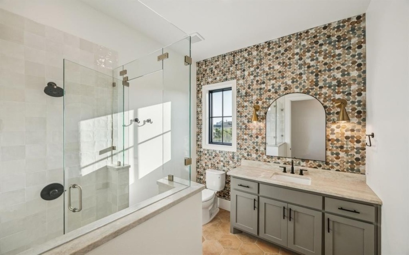 9629 Saint Michel Lane, Fort Worth, TX 76126, 4 Bedrooms Bedrooms, ,5 BathroomsBathrooms,Residential,For Sale,9629 Saint Michel Lane,20952508