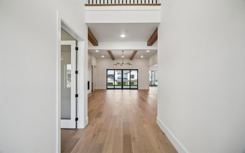 9629 Saint Michel Lane, Fort Worth, TX 76126, 4 Bedrooms Bedrooms, ,5 BathroomsBathrooms,Residential,For Sale,9629 Saint Michel Lane,20952508