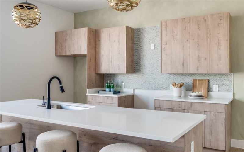 2015 N Prairie Avenue #107, Dallas, TX 75204, 2 Habitaciones Habitaciones , ,2 BañosBaños,Residential,En Venta,2015 N Prairie Avenue,20952552