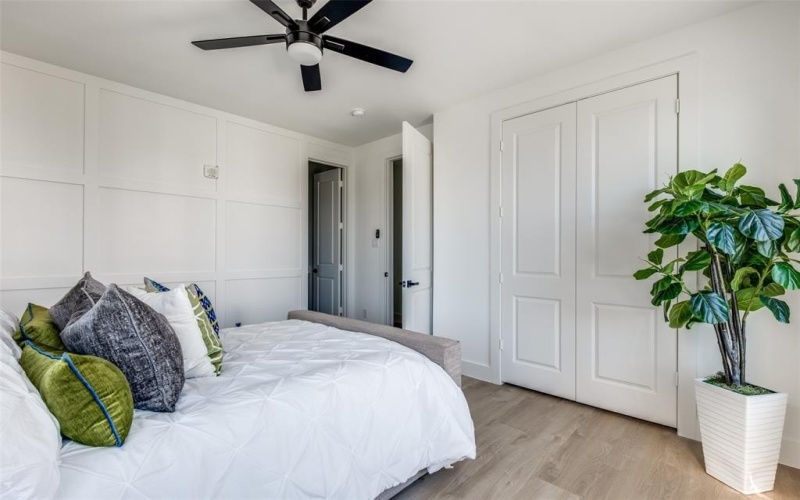 2015 N Prairie Avenue #107, Dallas, TX 75204, 2 Habitaciones Habitaciones , ,2 BañosBaños,Residential,En Venta,2015 N Prairie Avenue,20952552