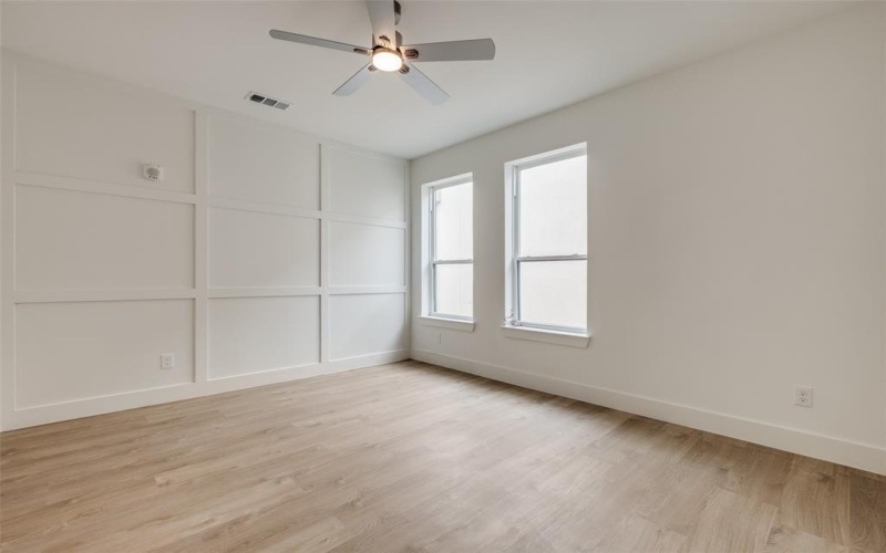 2015 N Prairie Avenue #107, Dallas, TX 75204, 2 Habitaciones Habitaciones , ,2 BañosBaños,Residential,En Venta,2015 N Prairie Avenue,20952552
