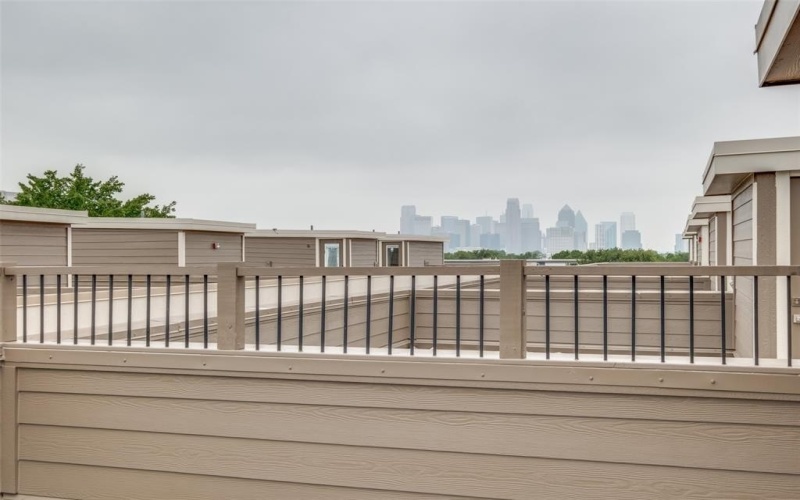 2015 N Prairie Avenue #107, Dallas, TX 75204, 2 Habitaciones Habitaciones , ,2 BañosBaños,Residential,En Venta,2015 N Prairie Avenue,20952552