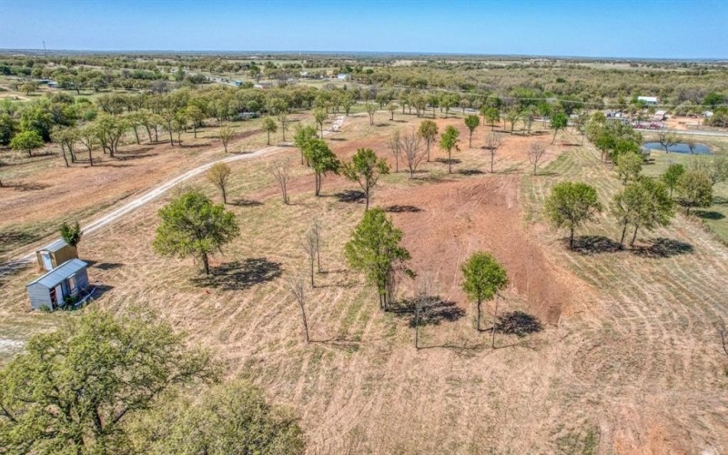 Reb Tbd W Highway 199, Poolville, TX 76487, 4 Habitaciones Habitaciones , ,3 BañosBaños,Residential,En Venta,Reb Tbd W Highway 199,20952560