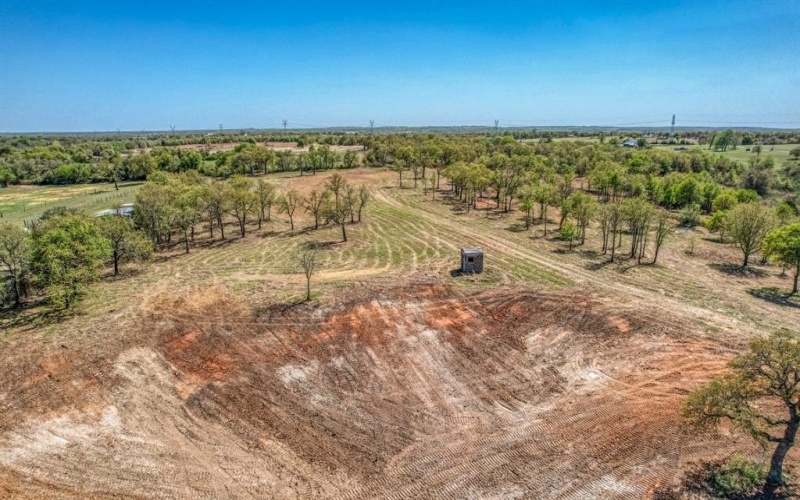 Reb Tbd W Highway 199, Poolville, TX 76487, 4 Habitaciones Habitaciones , ,3 BañosBaños,Residential,En Venta,Reb Tbd W Highway 199,20952560