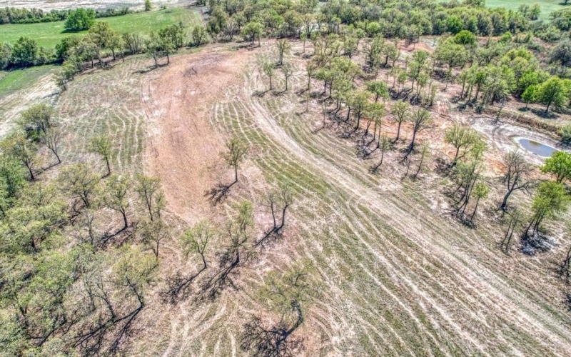 Reb Tbd W Highway 199, Poolville, TX 76487, 4 Habitaciones Habitaciones , ,3 BañosBaños,Residential,En Venta,Reb Tbd W Highway 199,20952560