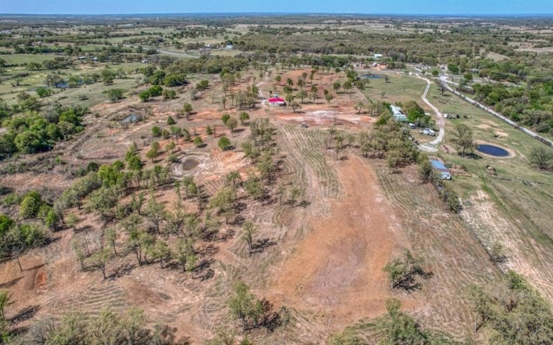Reb Tbd W Highway 199, Poolville, TX 76487, 4 Habitaciones Habitaciones , ,3 BañosBaños,Residential,En Venta,Reb Tbd W Highway 199,20952560