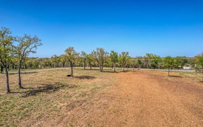 Reb Tbd W Highway 199, Poolville, TX 76487, 4 Habitaciones Habitaciones , ,3 BañosBaños,Residential,En Venta,Reb Tbd W Highway 199,20952560