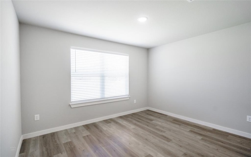 2642 Roman Lane, Abilene, TX 79606, 3 Bedrooms Bedrooms, ,2 BathroomsBathrooms,Residential Lease,For Rent,2642 Roman Lane,20952574