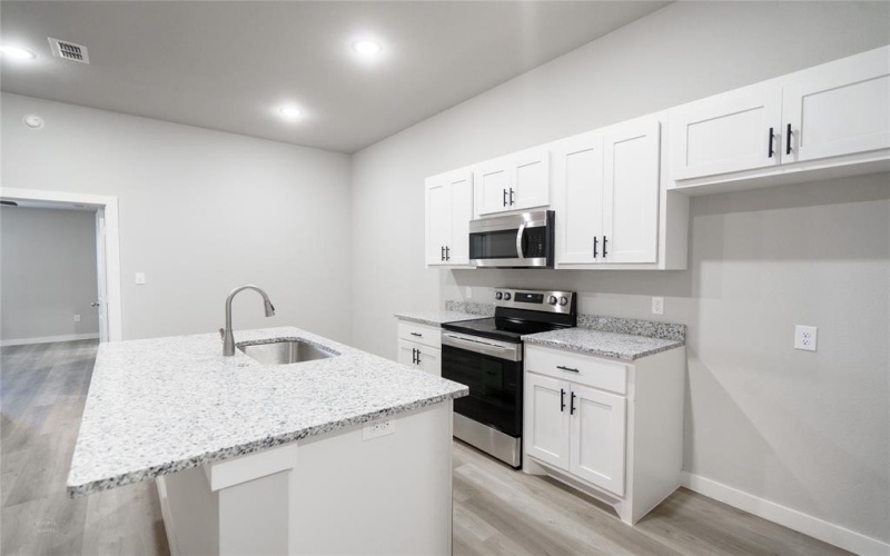 2642 Roman Lane, Abilene, TX 79606, 3 Bedrooms Bedrooms, ,2 BathroomsBathrooms,Residential Lease,For Rent,2642 Roman Lane,20952574