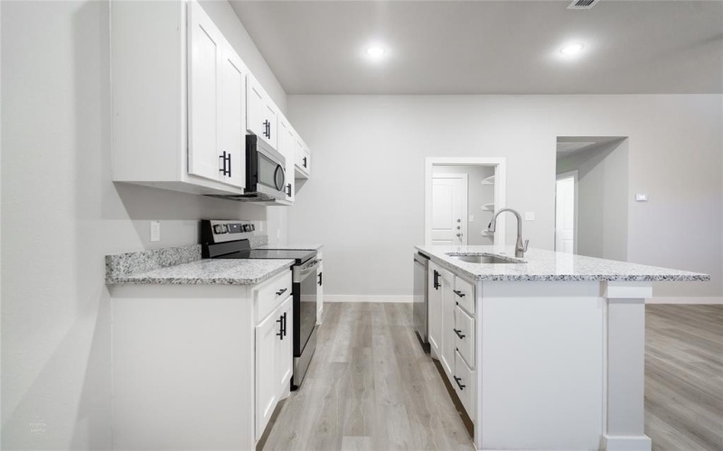 2642 Roman Lane, Abilene, TX 79606, 3 Bedrooms Bedrooms, ,2 BathroomsBathrooms,Residential Lease,For Rent,2642 Roman Lane,20952574