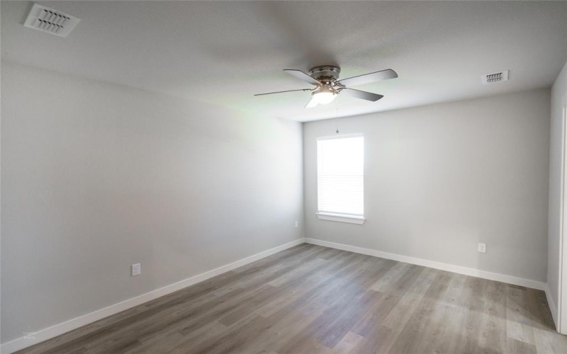 2702 Roman Lane, Abilene, TX 79606, 3 Habitaciones Habitaciones , ,2 BañosBaños,Residential Lease,En Alquiler,2702 Roman Lane,20952591