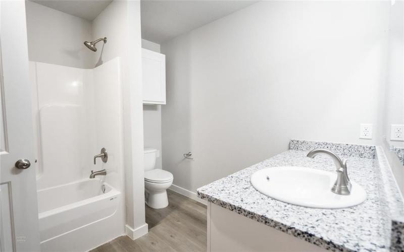 2702 Roman Lane, Abilene, TX 79606, 3 Habitaciones Habitaciones , ,2 BañosBaños,Residential Lease,En Alquiler,2702 Roman Lane,20952591