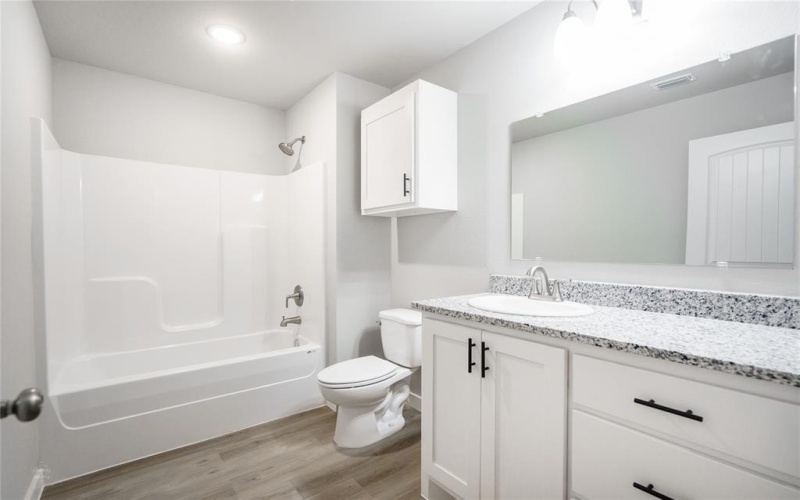 2702 Roman Lane, Abilene, TX 79606, 3 Habitaciones Habitaciones , ,2 BañosBaños,Residential Lease,En Alquiler,2702 Roman Lane,20952591