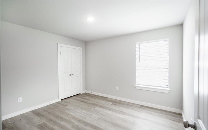 2702 Roman Lane, Abilene, TX 79606, 3 Habitaciones Habitaciones , ,2 BañosBaños,Residential Lease,En Alquiler,2702 Roman Lane,20952591