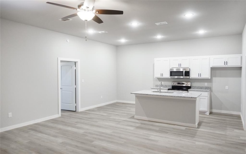 2702 Roman Lane, Abilene, TX 79606, 3 Habitaciones Habitaciones , ,2 BañosBaños,Residential Lease,En Alquiler,2702 Roman Lane,20952591