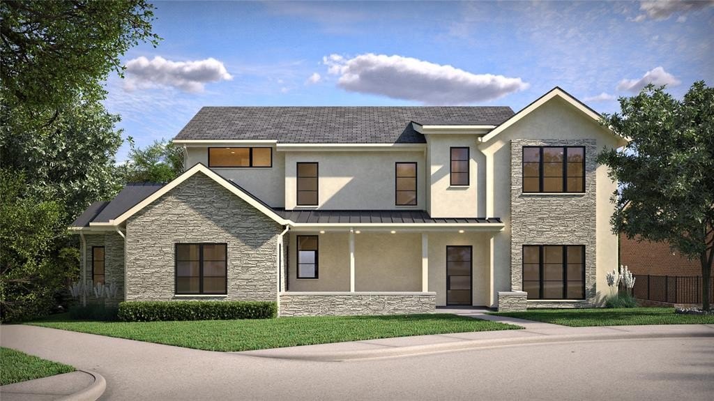 7163 Lyre Lane, Dallas, TX 75214, 5 Bedrooms Bedrooms, ,5 BathroomsBathrooms,Residential,For Sale,7163 Lyre Lane,20952605