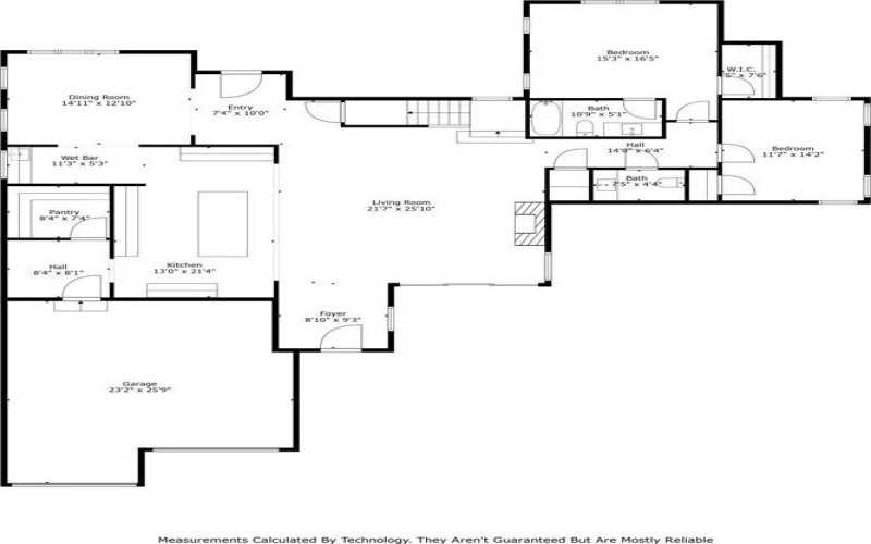 7163 Lyre Lane, Dallas, TX 75214, 5 Bedrooms Bedrooms, ,5 BathroomsBathrooms,Residential,For Sale,7163 Lyre Lane,20952605