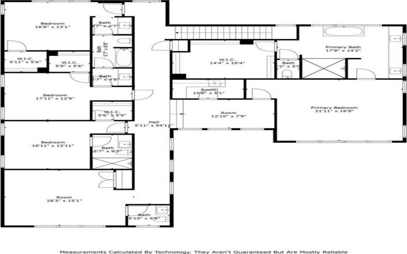 7163 Lyre Lane, Dallas, TX 75214, 5 Bedrooms Bedrooms, ,5 BathroomsBathrooms,Residential,For Sale,7163 Lyre Lane,20952605