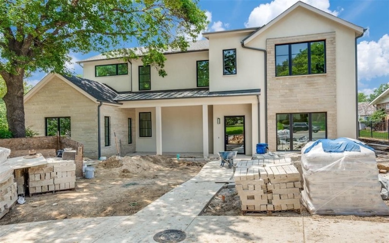 7163 Lyre Lane, Dallas, TX 75214, 5 Bedrooms Bedrooms, ,5 BathroomsBathrooms,Residential,For Sale,7163 Lyre Lane,20952605