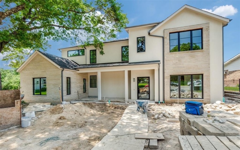 7163 Lyre Lane, Dallas, TX 75214, 5 Bedrooms Bedrooms, ,5 BathroomsBathrooms,Residential,For Sale,7163 Lyre Lane,20952605