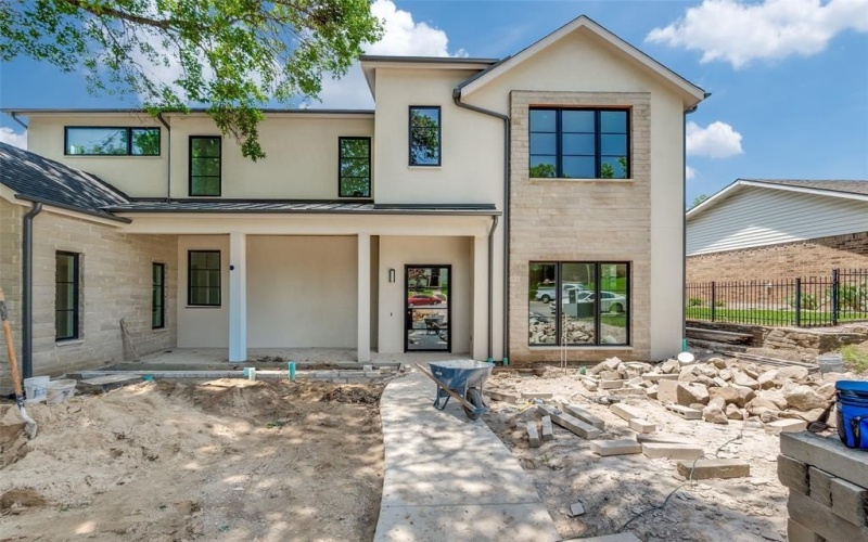 7163 Lyre Lane, Dallas, TX 75214, 5 Bedrooms Bedrooms, ,5 BathroomsBathrooms,Residential,For Sale,7163 Lyre Lane,20952605