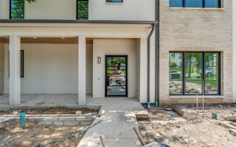 7163 Lyre Lane, Dallas, TX 75214, 5 Bedrooms Bedrooms, ,5 BathroomsBathrooms,Residential,For Sale,7163 Lyre Lane,20952605