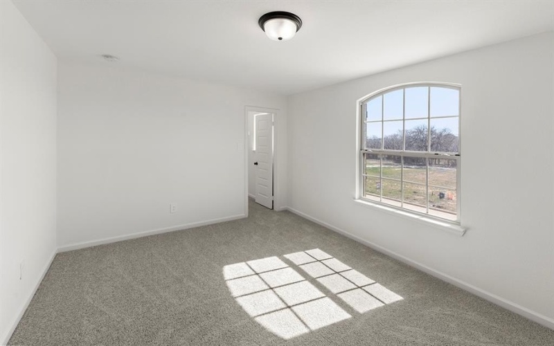 1628 Edgeway Drive, Aubrey, TX 76227, 3 Bedrooms Bedrooms, ,2 BathroomsBathrooms,Residential,For Sale,1628 Edgeway Drive,20952614
