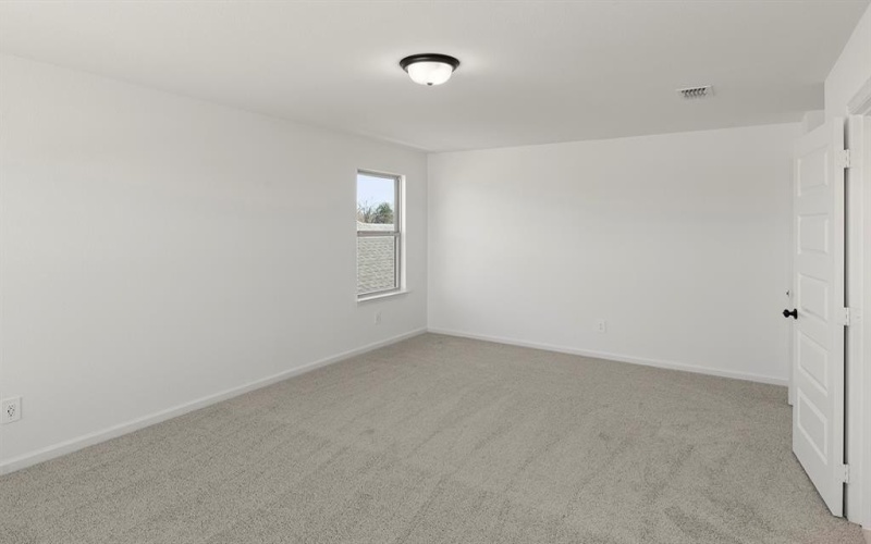 1628 Edgeway Drive, Aubrey, TX 76227, 3 Bedrooms Bedrooms, ,2 BathroomsBathrooms,Residential,For Sale,1628 Edgeway Drive,20952614