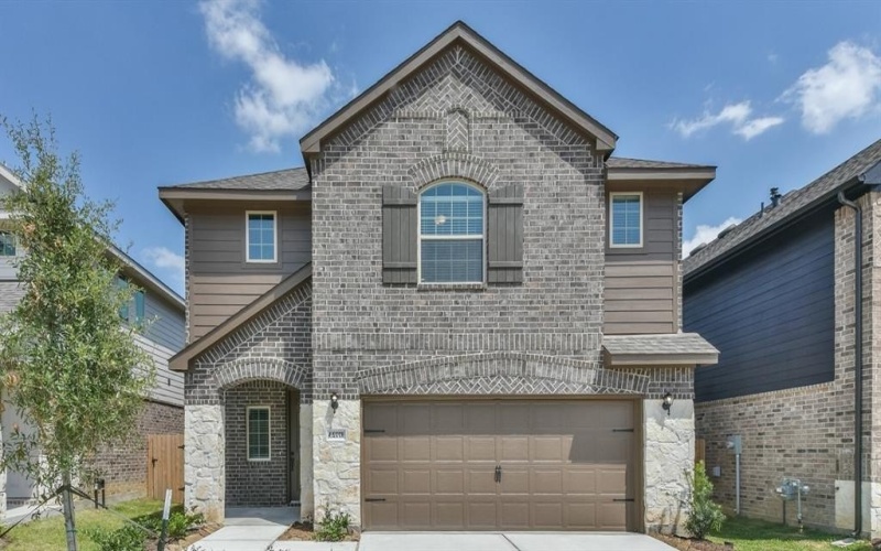 1628 Edgeway Drive, Aubrey, TX 76227, 3 Bedrooms Bedrooms, ,2 BathroomsBathrooms,Residential,For Sale,1628 Edgeway Drive,20952614