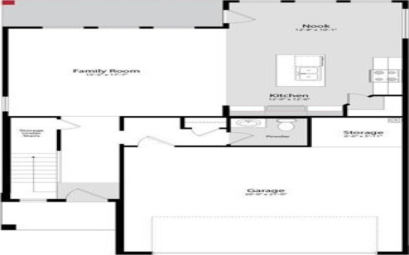 1628 Edgeway Drive, Aubrey, TX 76227, 3 Bedrooms Bedrooms, ,2 BathroomsBathrooms,Residential,For Sale,1628 Edgeway Drive,20952614