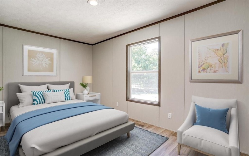 5701 Texas Trail, Granbury, TX 76048, 2 Bedrooms Bedrooms, ,2 BathroomsBathrooms,Residential,For Sale,5701 Texas Trail,20952657