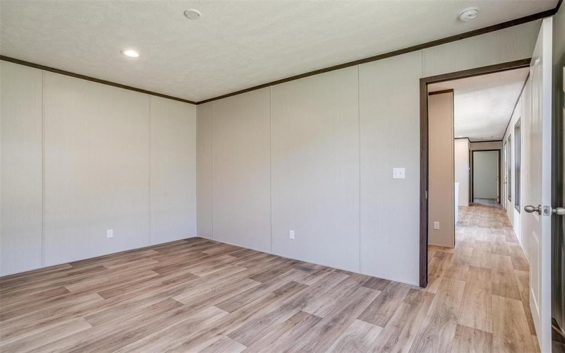 5701 Texas Trail, Granbury, TX 76048, 2 Bedrooms Bedrooms, ,2 BathroomsBathrooms,Residential,For Sale,5701 Texas Trail,20952657
