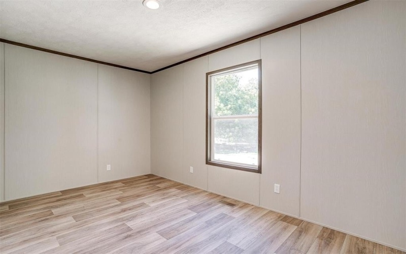 5701 Texas Trail, Granbury, TX 76048, 2 Bedrooms Bedrooms, ,2 BathroomsBathrooms,Residential,For Sale,5701 Texas Trail,20952657