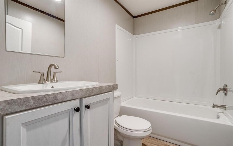 5701 Texas Trail, Granbury, TX 76048, 2 Bedrooms Bedrooms, ,2 BathroomsBathrooms,Residential,For Sale,5701 Texas Trail,20952657