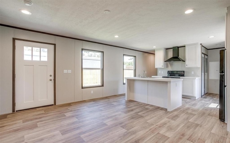 5701 Texas Trail, Granbury, TX 76048, 2 Bedrooms Bedrooms, ,2 BathroomsBathrooms,Residential,For Sale,5701 Texas Trail,20952657