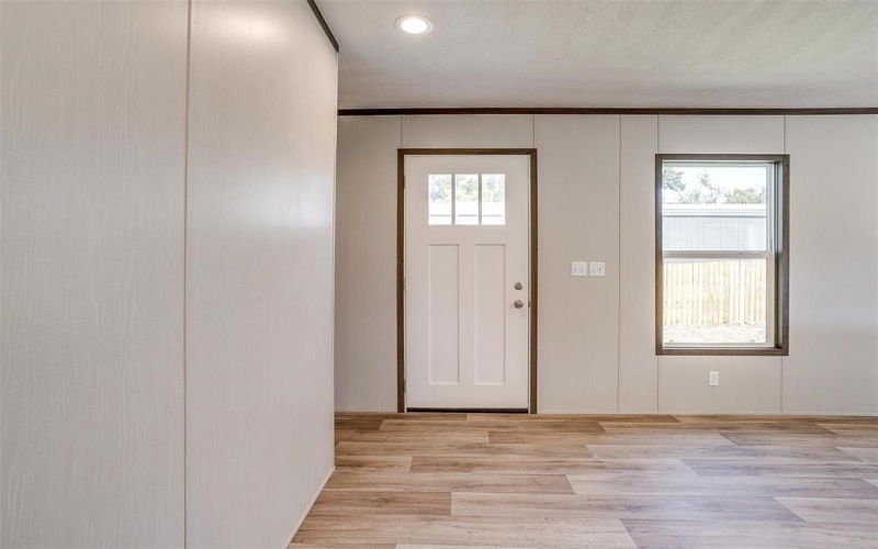 5701 Texas Trail, Granbury, TX 76048, 2 Bedrooms Bedrooms, ,2 BathroomsBathrooms,Residential,For Sale,5701 Texas Trail,20952657