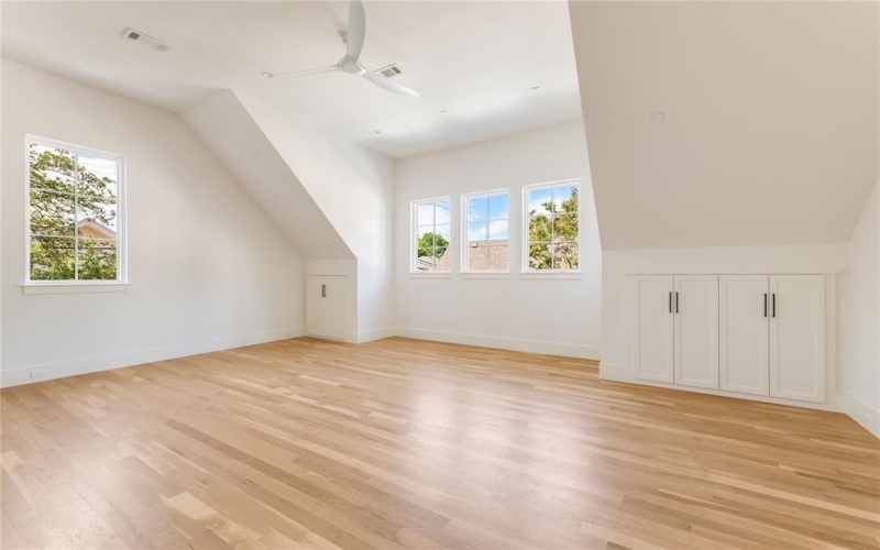 3401 Colgate Avenue, University Park, TX 75225, 5 Habitaciones Habitaciones , ,6 BañosBaños,Residential,En Venta,3401 Colgate Avenue,20952682