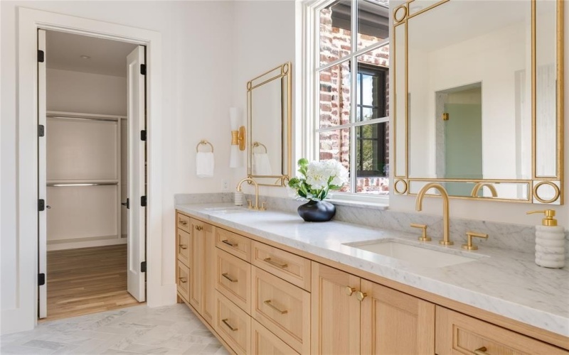 3401 Colgate Avenue, University Park, TX 75225, 5 Habitaciones Habitaciones , ,6 BañosBaños,Residential,En Venta,3401 Colgate Avenue,20952682