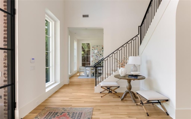 3401 Colgate Avenue, University Park, TX 75225, 5 Habitaciones Habitaciones , ,6 BañosBaños,Residential,En Venta,3401 Colgate Avenue,20952682
