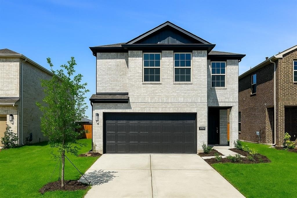 1803 Acosta Drive, Forney, TX 75126, 4 Habitaciones Habitaciones , ,3 BañosBaños,Residential Lease,En Alquiler,1803 Acosta Drive,20952727