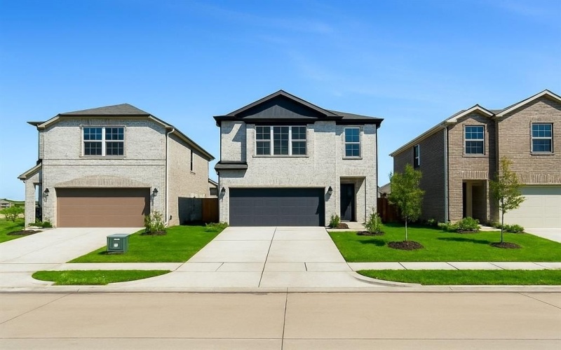 1803 Acosta Drive, Forney, TX 75126, 4 Habitaciones Habitaciones , ,3 BañosBaños,Residential Lease,En Alquiler,1803 Acosta Drive,20952727
